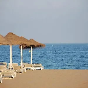 https://apartamento-a-un-paseo-de-la-playa.es-andalucia.com