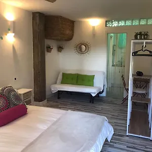 https://apartamento-torreblanca-beach.es-andalucia.com