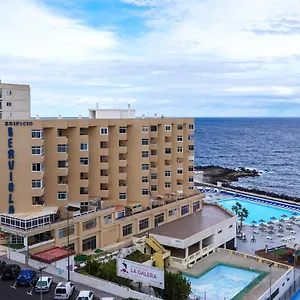 https://blue-batayola-pool.tenerifehoteles.net
