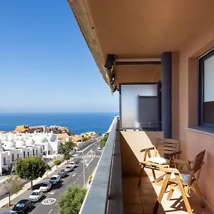https://148-paradise-sunny-home-by-sunkeyrents.in-canary-islands.com