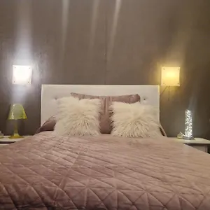 https://apartanento-tipo-duplex-10min-de-la-playa.tenerifehoteles.net