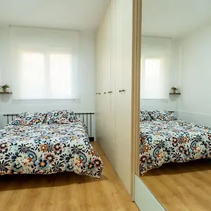 https://el-rinconcito-de-polio.bilbaohotelsspain.com