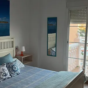 Blue Summer - Atico - Penthouse Fuengirola
