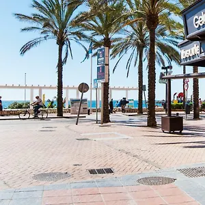 Rentandhomes Fuengirola
